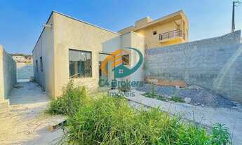 Imagem: Casa em Canjica - Mairiporã, SP