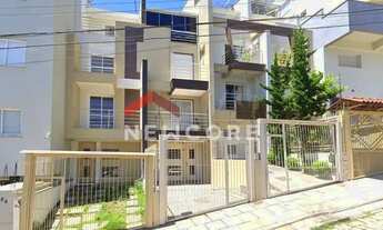 Imagem 2: Sobrado em Rua Rodolpho Schio - Vinhedos - Caxias do Sul/RS