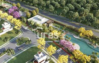 Imagem 3: Jardins Marselha - Terreno Comercial