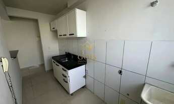 Imagem 7: Apartamento 2 quartos reformado Antares Pronto para morar!