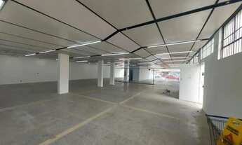 Imagem 7: Imóvel para aluguel e venda com 1.218m² Jardim do Mar - São Bernardo do Campo - SP