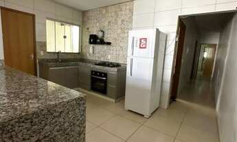 Imagem 6: VENDE-SE CASA - VIVIAN PARQUE