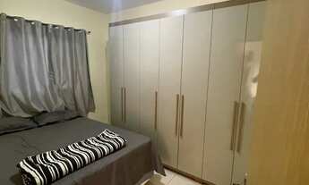 Imagem 3: Apt 2 quartos, Valparaíso de Goiás