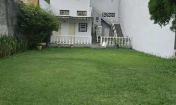 Imagem 2: COMERCIAL - SUMAREZINHO - SP