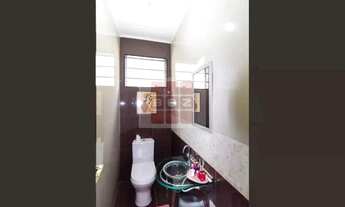 Imagem 6: Imperdível! Casa à venda em São Paulo-SP, Jardim Vila Formosa: 2 quartos, 3 banheiros, 2 v