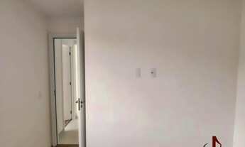 Imagem 7: Apartamento com 2 quartos sem vaga para alugar em itaquera!