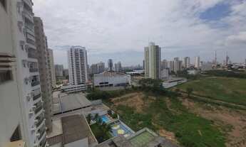 Imagem 6: Apartamento no Edifício Maison Eldorado - Centro Político