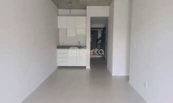 Imagem 3: Kitnet /JK PORTO ALEGRE RS