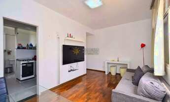 Imagem 3: Apartamento, 3 quartos, 1 vaga