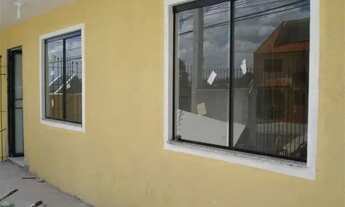 Imagem 3: Maravilhosa Kitinete bairro Capão Raso