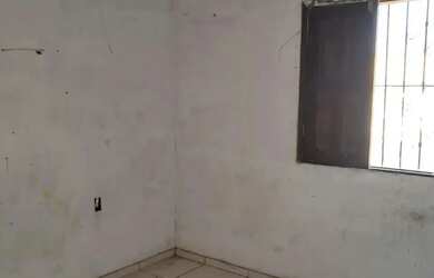 Imagem 5: Imóvel para venda tem 198 metros quadrados com 2 quartos em Icuí-Guajará - Ananindeua - PA