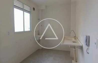 Imagem 7: Atlântica imóveis tem excelente no Condomínio Parque Monte Alto, bairro Atlântica/Rio das