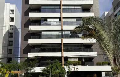 Imagem: Aluguel Bauen 1/4