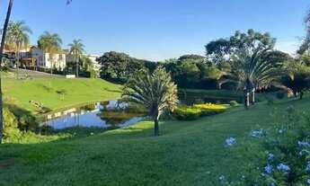 Imagem 6: Terreno à venda em Indaiatuba, Altos da Bela Vista, com 668 m², Jardim Vila Paradiso