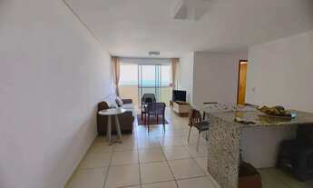 Imagem 5: Apartamento à venda no Bessa João Pessoa/PB