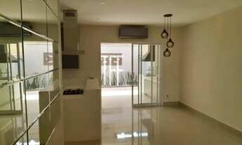 Imagem 3: Casa - Morumbi - Paulínia