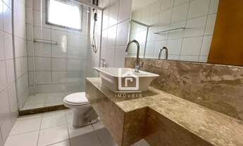 Imagem 7: Oportunidade única para locação no Itatiaia Aldeia Parque!