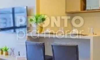 Imagem 3: Apartamento à venda em Boa Viagem 24,12m²