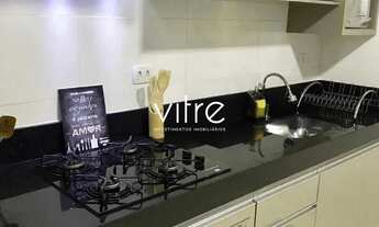 Imagem 5: Casa à venda no bairro Santa Mônica em Uberlândia