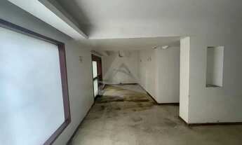 Imagem 5: Casa à venda e para alugar em Campinas, Cambuí, com 6 quartos, com 375 m²