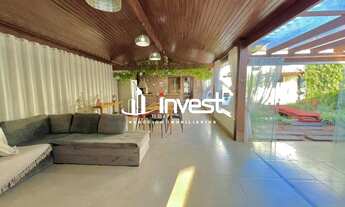 Imagem 2: Casa à venda no bairro Vila São José