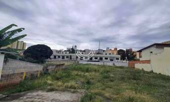 Imagem 2: Terreno à venda em Campinas, Chácara Primavera