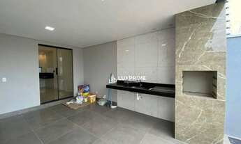 Imagem 5: Disponível para venda