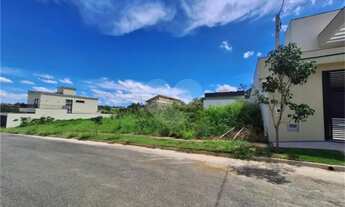 Imagem 3: Terreno com 1 quartos à venda em Pinheirinho - SP