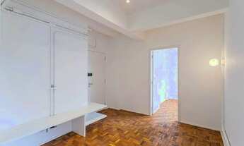 Imagem 4: Apartamento com 2 Quartos para alugar, 44m² - Pinheiros