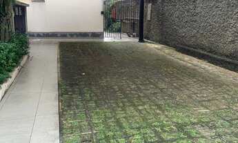 Imagem 5: Vende-se Apartamento com 2 dormitórios