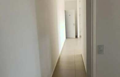 Imagem 7: Condominio Parque Dell Oro