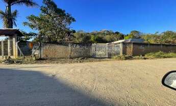 Imagem 3: Vendo Chácara em Caçapava Velha - 1.040 m²