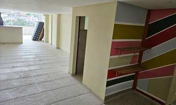 Imagem 5: Alugo casa Fontesville