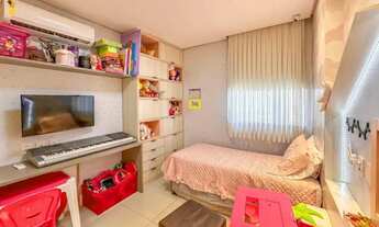 Imagem 3: Vilmary Residence- Apartamento no Bairro São Cristovão