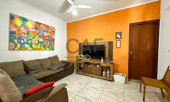 Imagem 7: Casa com 3 dormitórios à venda, 158 m² por R$ 680.000,00 - Parque dos Ipes - Holambra/SP