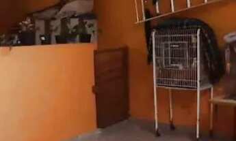 Imagem 5: Casa em Rua Irmã Joana Piracide Almeida Martins - Capoavinha - Mairiporã/SP