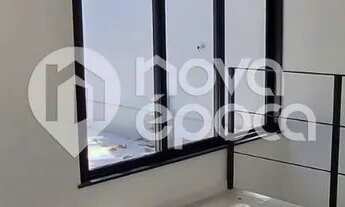 Imagem: Jardim Botânico