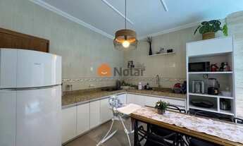 Imagem 6: VENDA DE CASAS COM HABTI-SE - Entradas Independentes - Oportunidade para Morar ou Investir