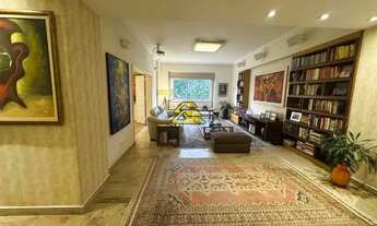 Imagem 4: Flamengo Apartamento com 5 dormitórios