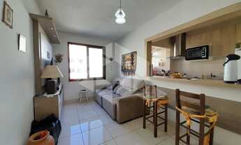 Imagem: Apartamento 43M² - para Alugar