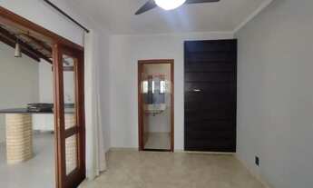 Imagem 6: Casa para locação, 4 dormitório, condomínio fechado e lazer completo no coração de Vinhedo