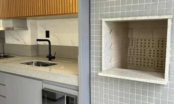 Imagem 6: Apartamento a Venda e Locaçao no Centro de Balneario Camboriu