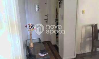 Imagem 7: Vila Isabel Apartamento com 3 dormitórios