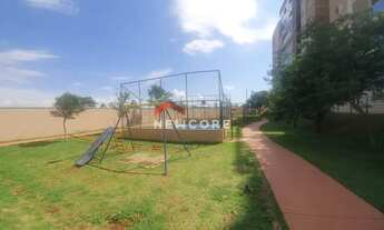 Imagem 3: Apartamento em Bonfim Paulista (ribeirão Preto) - Centro - Bonfim Paulista/SP