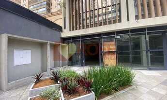 Imagem 6: Loja à venda, 101 m² por R$ 1.750.000,00 - Brooklin - São Paulo/SP