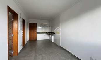 Imagem 3: Apartamento 1 quarto - Macuco - Santos