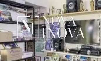 Imagem 5: Apartamento - Padrão / Residencial / Copacabana