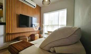 Imagem: Apartamento à venda, 2 quartos, 1 suíte