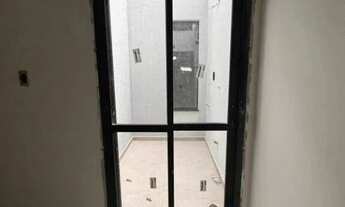 Imagem 7: Sobrado com 3 dormitórios à venda, 107 m² por R$ 690.000,00 - Vila Francisco Matarazzo - S