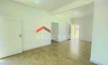 Imagem 6: Casa em Rua Cangucu - Centro - Imbé/RS